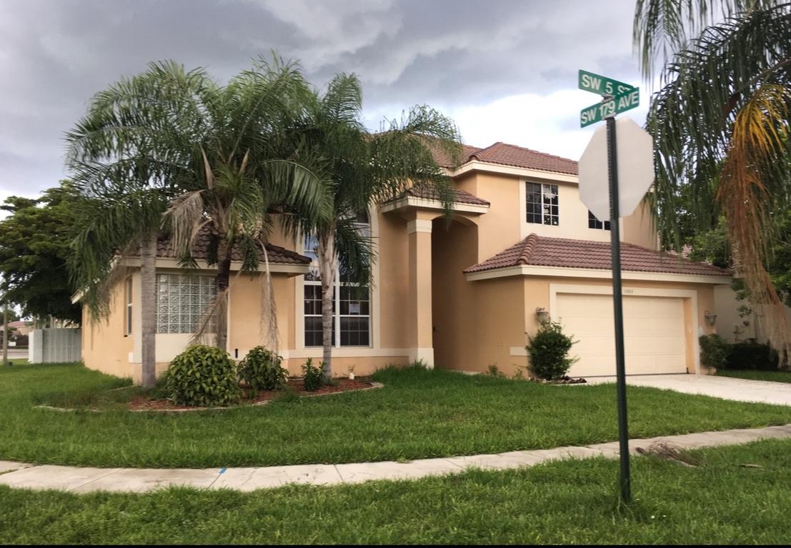 MLS#:014 Coming Soon